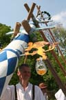 060507franzikanerg_mai077