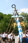 060507franzikanerg_mai082