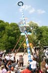 060507franzikanerg_mai087