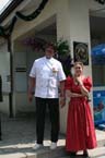 060507franzikanerg_mai091