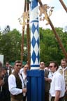 060507franzikanerg_mai100