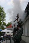 060507franzikanerg_mai101
