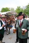 060507franzikanerg_mai104