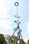 060507franzikanerg_mai105