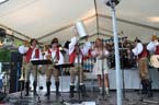 060507franzikanerg_mai107