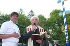 060507franzikanerg_mai112