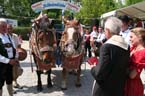 060507franzikanerg_mai121