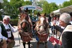 060507franzikanerg_mai122