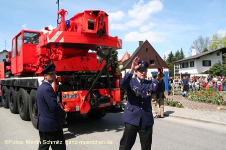 060501maibaum_truder14