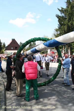 060501maibaum_truder40
