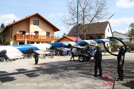 060501maibaum_truder47