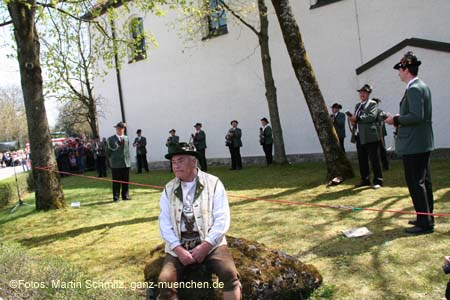 060501maibaum_truder62