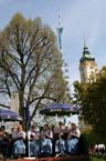060501maibaum_perlach02