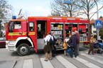 060501maibaum_truder01
