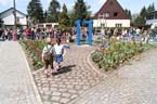 060501maibaum_truder06