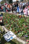 060501maibaum_truder07