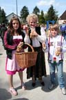 060501maibaum_truder09