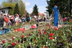 060501maibaum_truder11