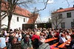 060501maibaum_truder12