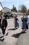 060501maibaum_truder15