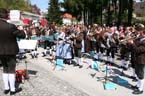 060501maibaum_truder17