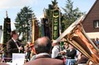 060501maibaum_truder18