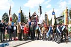 060501maibaum_truder20
