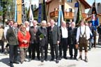 060501maibaum_truder23