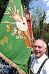 060501maibaum_truder27