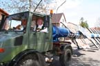 060501maibaum_truder29