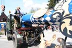 060501maibaum_truder32