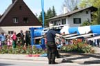 060501maibaum_truder38