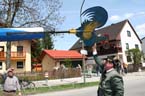 060501maibaum_truder42