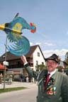 060501maibaum_truder43
