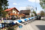 060501maibaum_truder45