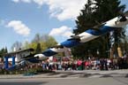 060501maibaum_truder48