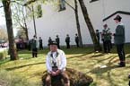 060501maibaum_truder62