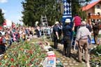 060501maibaum_truder65