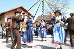 060501maibaum_truder74