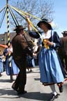 060501maibaum_truder75