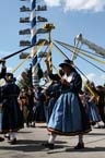 060501maibaum_truder76