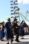 060501maibaum_truder77