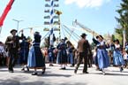 060501maibaum_truder80