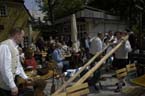 060501brunnwart_maibaum12