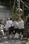 060501brunnwart_maibaum24
