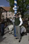 060501brunnwart_maibaum38