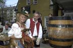 060501brunnwart_maibaum46