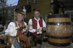 060501brunnwart_maibaum48