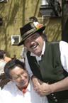060501brunnwart_maibaum69