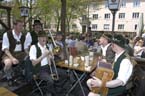 060501brunnwart_maibaum70